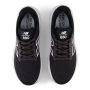 Fresh Foam 880 v15 6