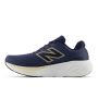 Fresh Foam 880 v15 2