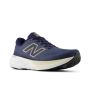 Fresh Foam 880 v15 4