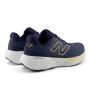 Fresh Foam 880 v15 5