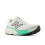 Fresh Foam 880 v15 4