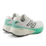 Fresh Foam 880 v15 5