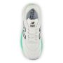 Fresh Foam 880 v15 6