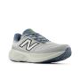 Fresh Foam 880 v15 GTX 4