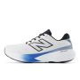 Fresh Foam 880 v15 2
