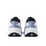 Fresh Foam 880 v15 3
