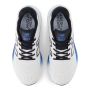 Fresh Foam 880 v15 5