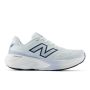 Fresh Foam 880 v15 - schmal (2A) 1