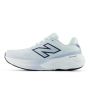 Fresh Foam 880 v15 - schmal (2A) 2