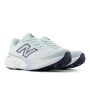 Fresh Foam 880 v15 - schmal (2A) 3