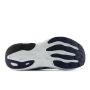 Fresh Foam 880 v15 - schmal (2A) 5