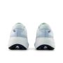 Fresh Foam 880 v15 4