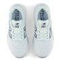 Fresh Foam 880 v15 6