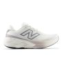 Fresh Foam 880 v15 - schmal (2A) 1