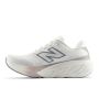 Fresh Foam 880 v15 - schmal (2A) 2