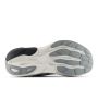 Fresh Foam 880 v15 - schmal (2A) 3