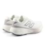 Fresh Foam 880 v15 - schmal (2A) 5