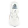 Fresh Foam 880 v15 - schmal (2A) 6