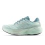 Fresh Foam 880 v15 - breit (D) 2