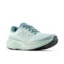 Fresh Foam 880 v15 - breit (D) 3