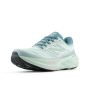 Fresh Foam 880 v15 - breit (D) 4