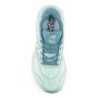 Fresh Foam 880 v15 - breit (D) 5
