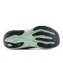 Fresh Foam 880 v15 - breit (D) 6