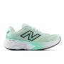 Fresh Foam 880 v15 - breit (D) 1