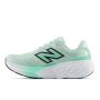 Fresh Foam 880 v15 - schmal (2A) 2