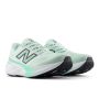 Fresh Foam 880 v15 - breit (D) 3