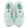 Fresh Foam 880 v15 - breit (D) 4