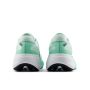 Fresh Foam 880 v15 - schmal (2A) 5