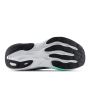 Fresh Foam 880 v15 - schmal (2A) 6