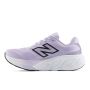 Fresh Foam 880 v15 - breit (D) 2