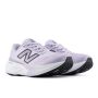 Fresh Foam 880 v15 - breit (D) 3