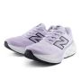 Fresh Foam 880 v15 - breit (D) 4