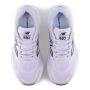 Fresh Foam 880 v15 - schmal (2A) 5