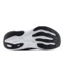 Fresh Foam 880 v15 - breit (D) 6