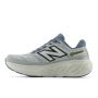Fresh Foam 880 v15 2