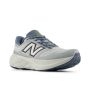 Fresh Foam 880 v15 4