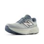 Fresh Foam 880 v15 5