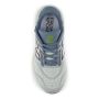 Fresh Foam 880 v15 6