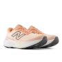 Fresh Foam 880 v15 4