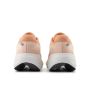 Fresh Foam 880 v15 5