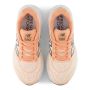 Fresh Foam 880 v15 6