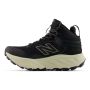 Fresh Foam Hierro Hiker GTX 2