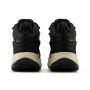 Fresh Foam Hierro Hiker GTX 5
