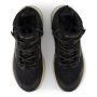 Fresh Foam Hierro Hiker GTX 6