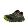 Fresh Foam Hierro v9 4