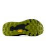 Fresh Foam Hierro v9 5